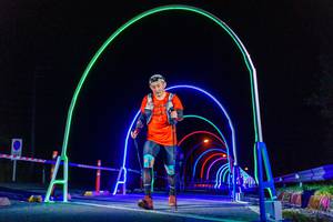 BIB: 
                            <button type="button" onclick="openModal(19032566)" class="btn btn-primary btn-sm float-right btn-popup" data-toggle="modal" data-target=".modal-high-quality">
                        <i class="fas fa-shopping-cart"></i> Add to Cart
                    </button>
                                            <button type="button" onclick="isThisMe(19032566, true)" class="btn btn-success btn-sm float-right btn-popup btn-isme hidden" data-toggle="tooltip" data-placement="bottom" title="นี่คือรูปของคุณใช่ไหม คลิกที่นี่เพื่อเอาเข้าอัลบั้ม">
                        <i class="fas fa-plus"></i> Add to album
                    </button>
                    <button type="button" onclick="isThisMe(19032566, false)" class="btn btn-warning btn-sm float-right btn-popup btn-isnotme hidden">
                        <i class="fas fa-ban"></i> Remove from album
                    </button>